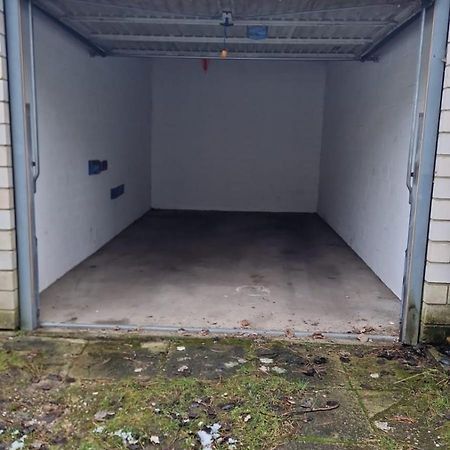 Flensburg Strandnah Luaran gambar